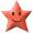 f:id:Lacy3:20110519084803j:image:small f:id:Lacy3:20110519084803j:image:small