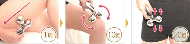 f:id:Ladywoman:20160503152615j:plain f:id:Ladywoman:20160503152615j:plain