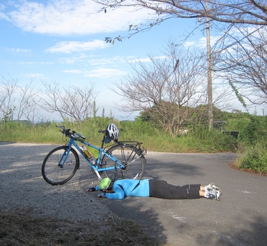 f:id:Lag_TY:20140921203922j:plain