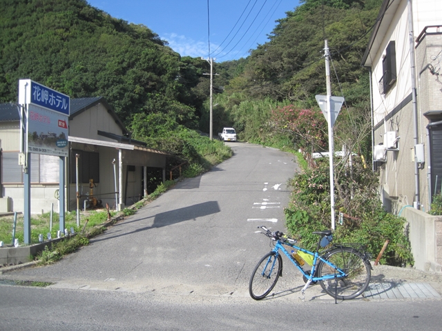 f:id:Lag_TY:20140921204911j:plain