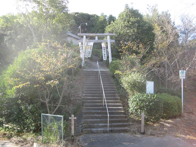 f:id:Lag_TY:20140921205142j:plain