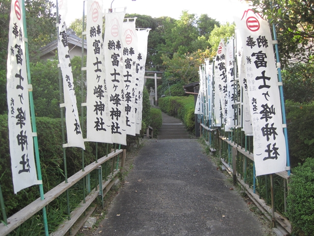 f:id:Lag_TY:20140921205355j:plain