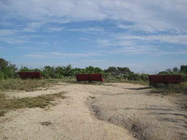 f:id:Lag_TY:20140921205522j:plain