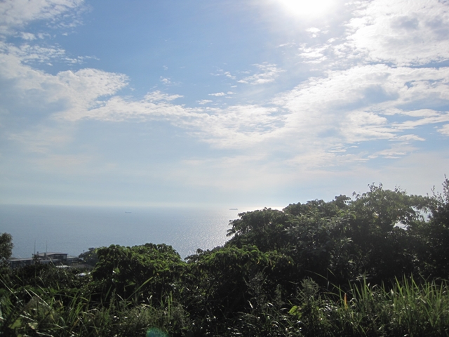 f:id:Lag_TY:20140921205611j:plain