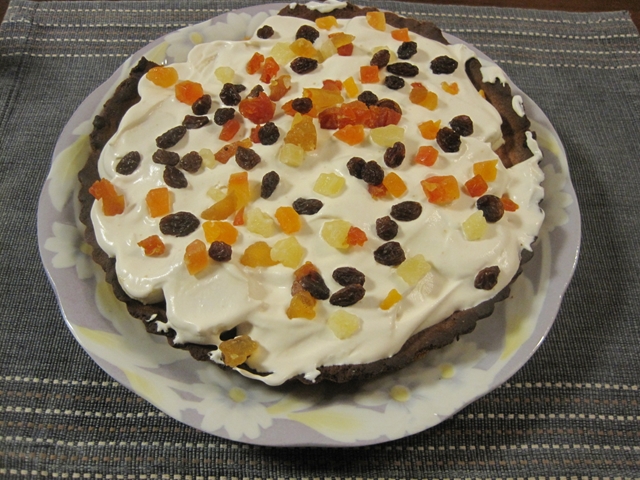 f:id:Lag_TY:20140921205907j:plain