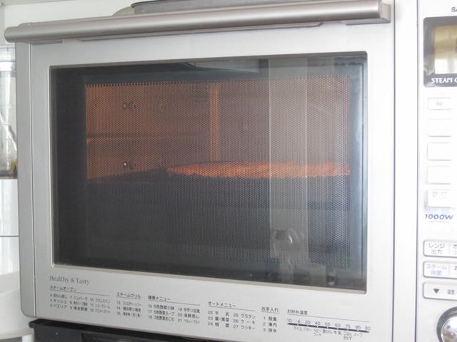 f:id:Lag_TY:20140921210536j:plain