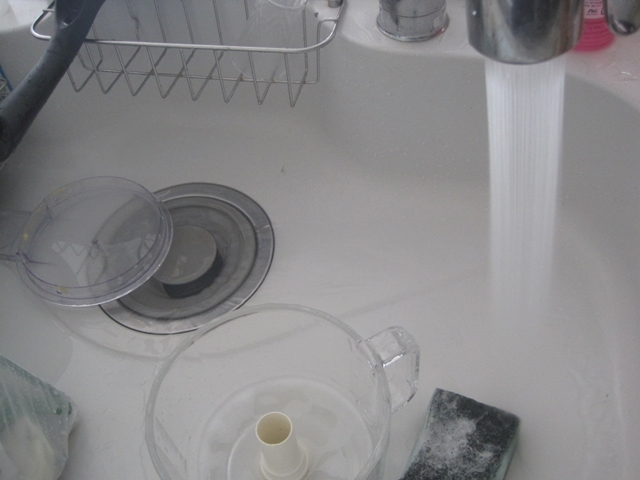 f:id:Lag_TY:20140921210750j:plain