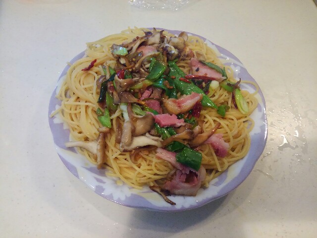 f:id:Lag_TY:20150221150041j:plain