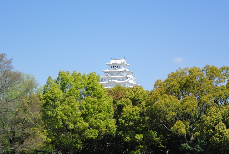 f:id:Lag_TY:20150419184751j:plain f:id:Lag_TY:20150419184751j:plain