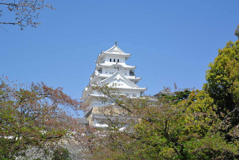 f:id:Lag_TY:20150419184806j:plain f:id:Lag_TY:20150419184806j:plain