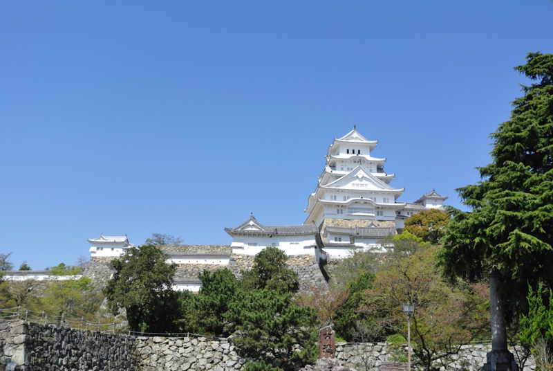 f:id:Lag_TY:20150419184838j:plain f:id:Lag_TY:20150419184838j:plain