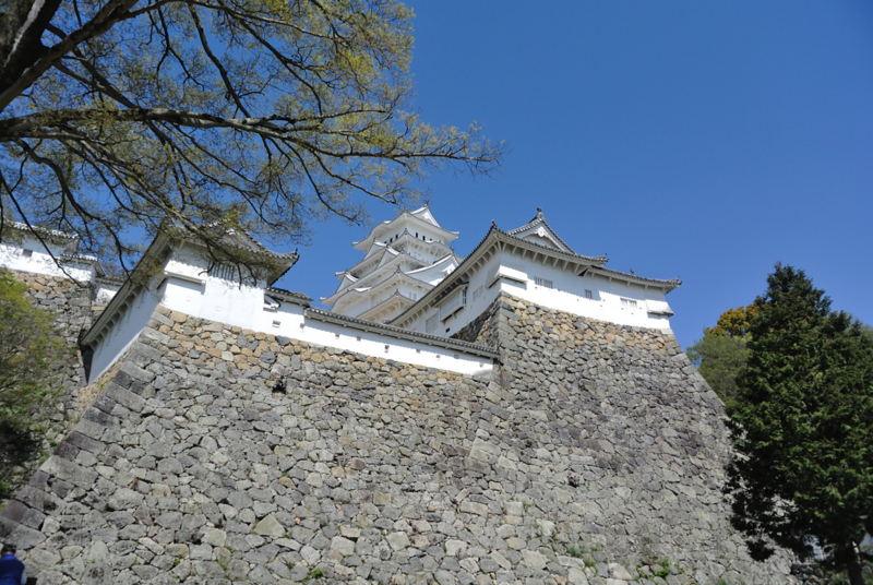 f:id:Lag_TY:20150419184913j:plain f:id:Lag_TY:20150419184913j:plain