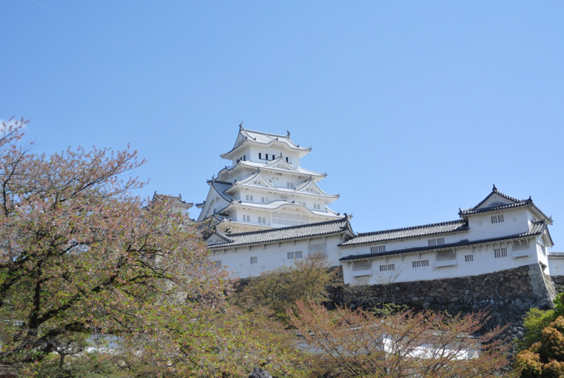 f:id:Lag_TY:20150419184927j:plain f:id:Lag_TY:20150419184927j:plain