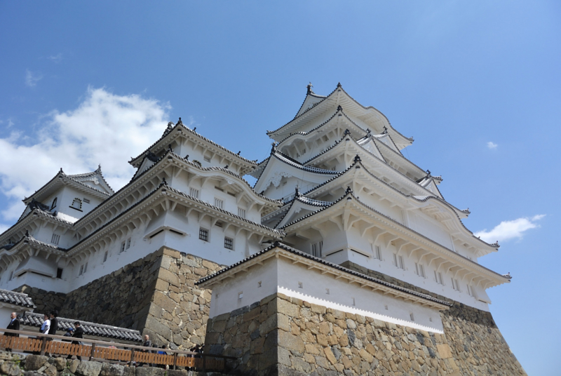 f:id:Lag_TY:20150419185050j:plain f:id:Lag_TY:20150419185050j:plain