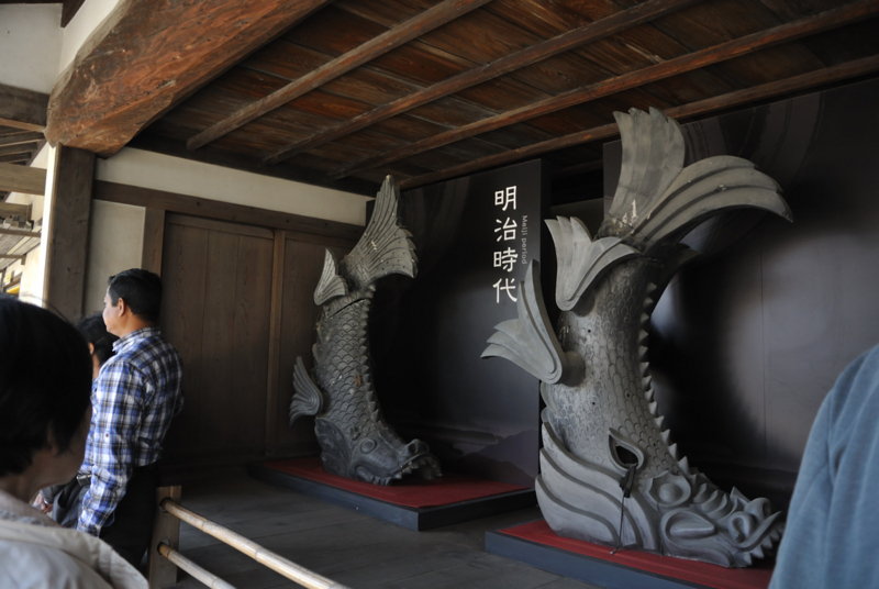 f:id:Lag_TY:20150419185111j:plain f:id:Lag_TY:20150419185111j:plain