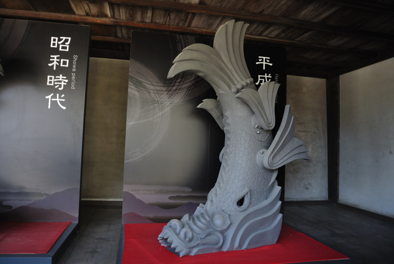 f:id:Lag_TY:20150419185119j:plain f:id:Lag_TY:20150419185119j:plain