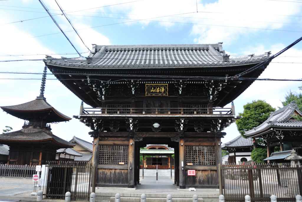 f:id:Lag_TY:20150830151912j:plain f:id:Lag_TY:20150830151912j:plain