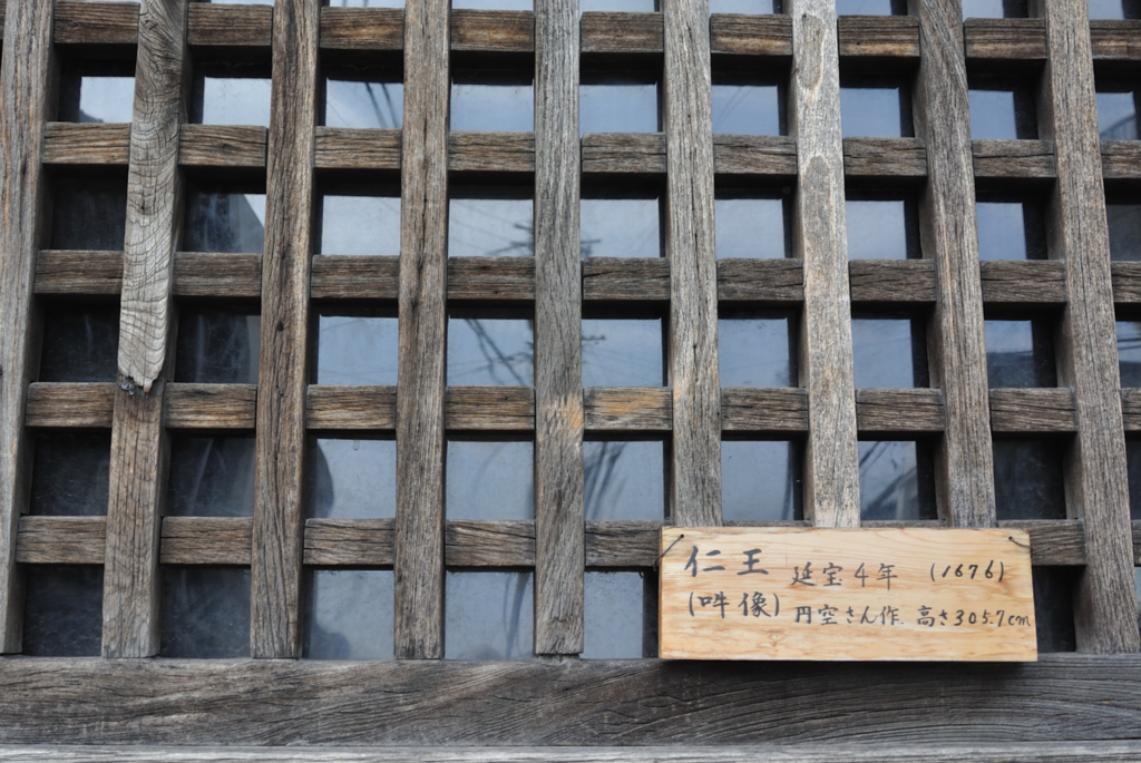 f:id:Lag_TY:20150830152000j:plain f:id:Lag_TY:20150830152000j:plain