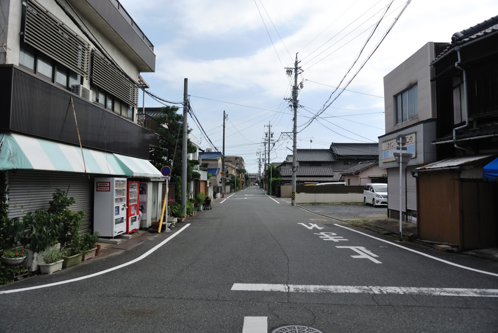 f:id:Lag_TY:20150830152002j:plain f:id:Lag_TY:20150830152002j:plain