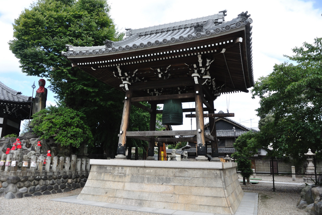 f:id:Lag_TY:20150830152100j:plain f:id:Lag_TY:20150830152100j:plain