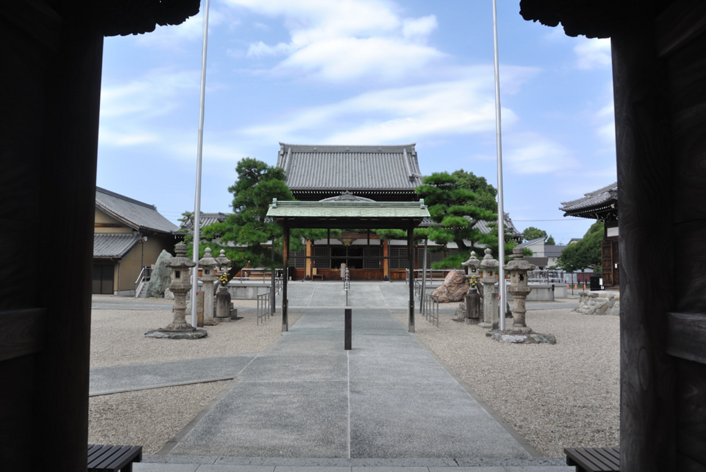 f:id:Lag_TY:20150830152102j:plain f:id:Lag_TY:20150830152102j:plain