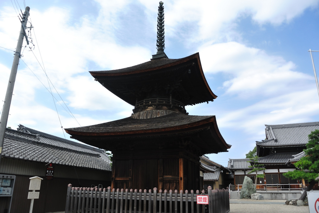 f:id:Lag_TY:20150830152247j:plain f:id:Lag_TY:20150830152247j:plain