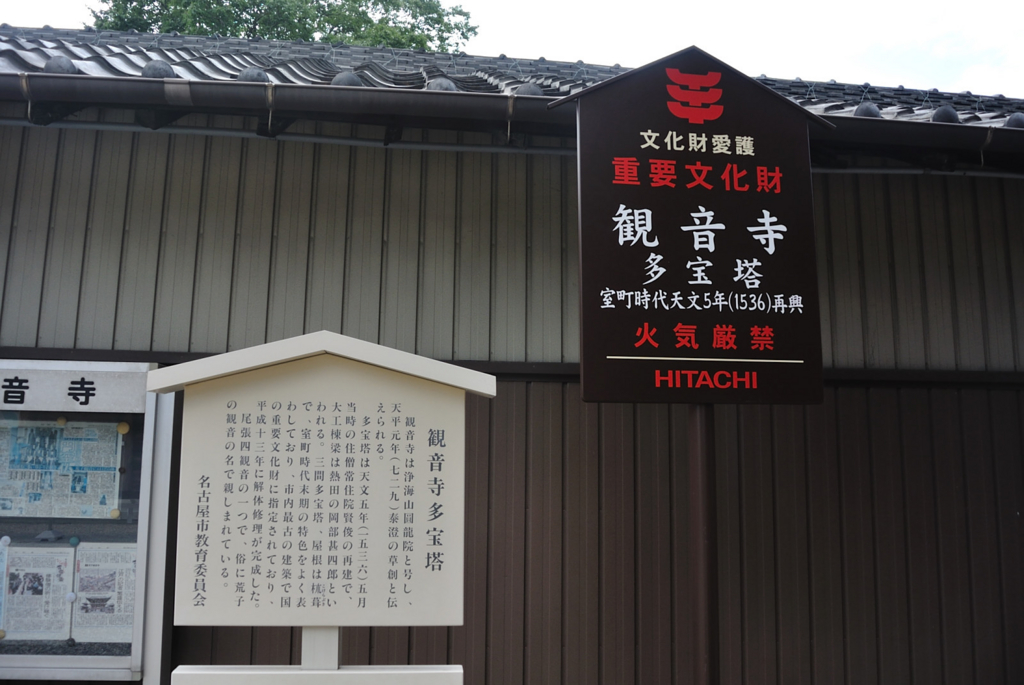 f:id:Lag_TY:20150830152250j:plain f:id:Lag_TY:20150830152250j:plain