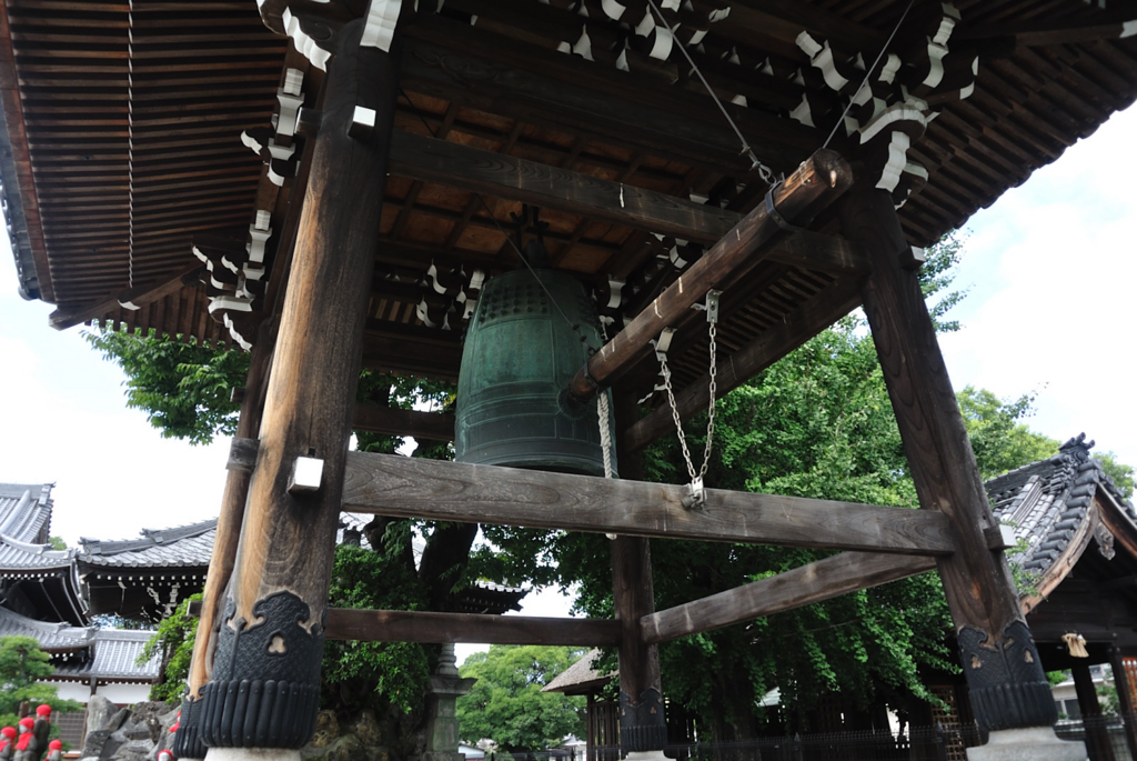 f:id:Lag_TY:20150830152252j:plain f:id:Lag_TY:20150830152252j:plain