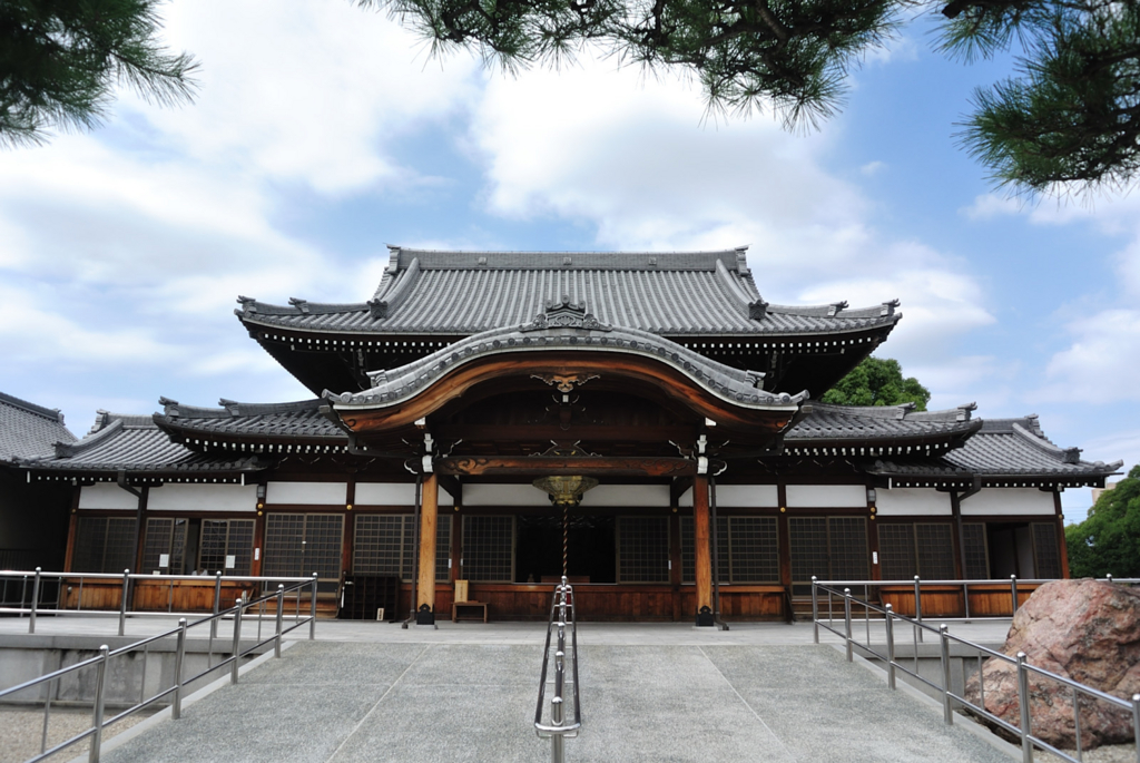 f:id:Lag_TY:20150830152254j:plain f:id:Lag_TY:20150830152254j:plain