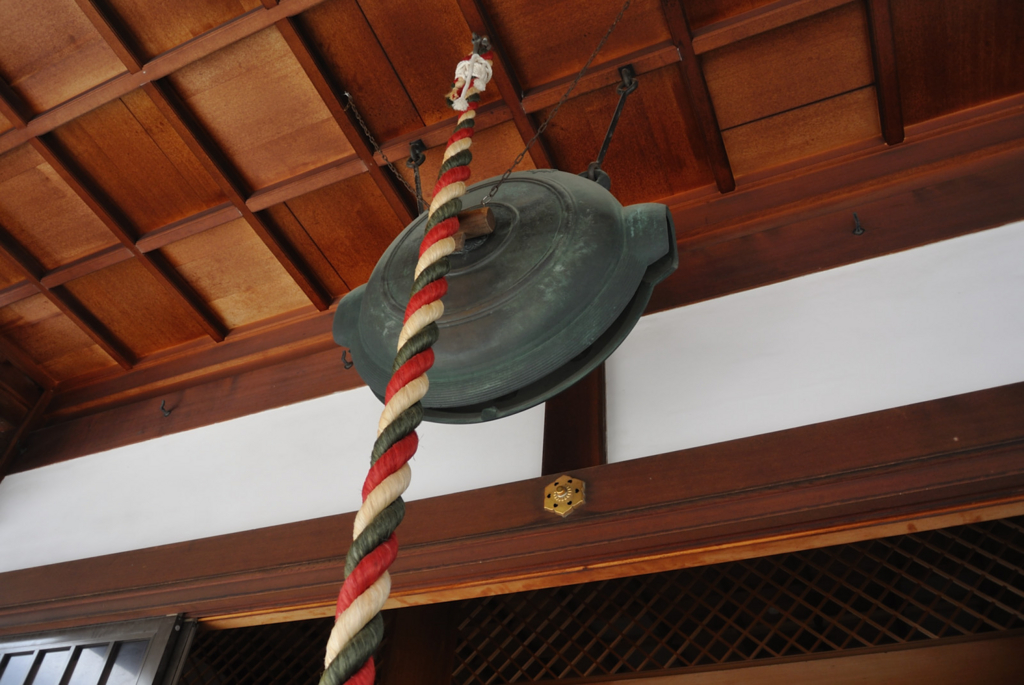 f:id:Lag_TY:20150830152256j:plain f:id:Lag_TY:20150830152256j:plain