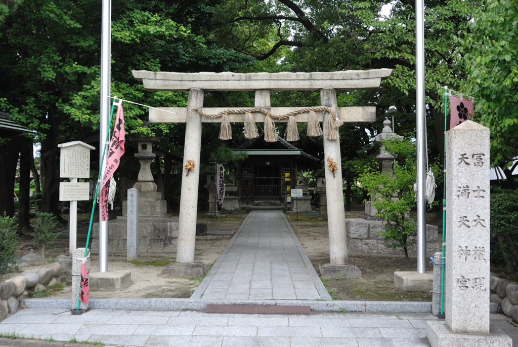 f:id:Lag_TY:20150830152258j:plain f:id:Lag_TY:20150830152258j:plain