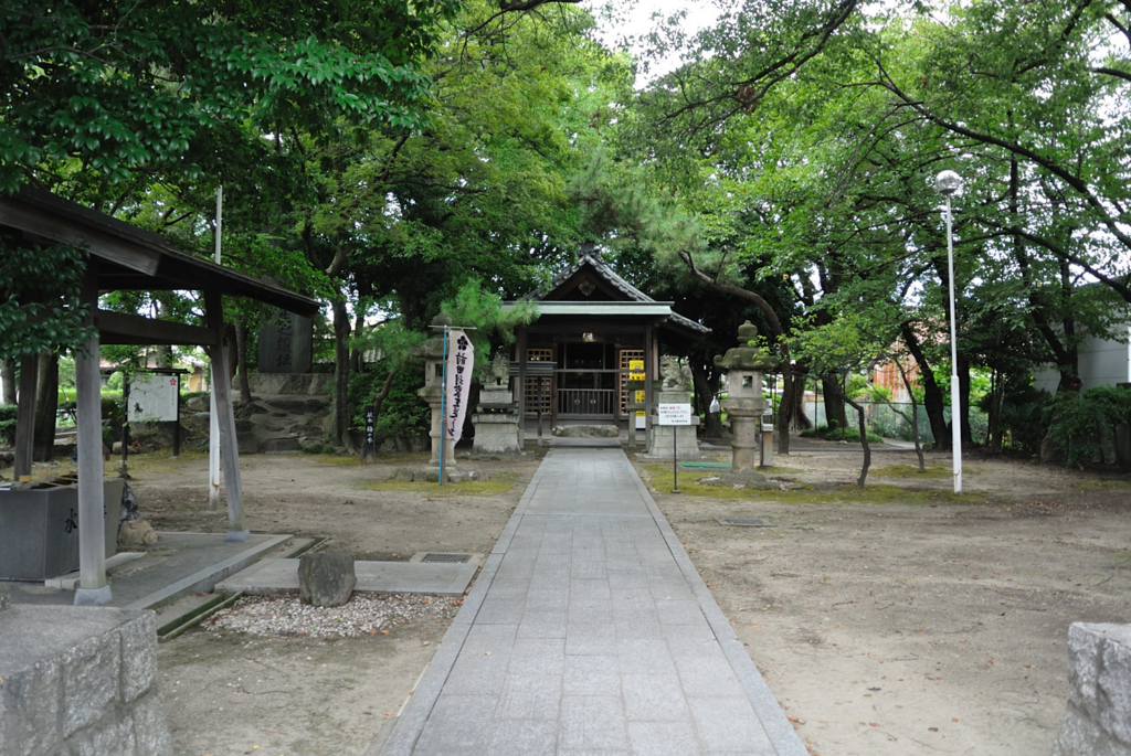 f:id:Lag_TY:20150830152303j:plain f:id:Lag_TY:20150830152303j:plain