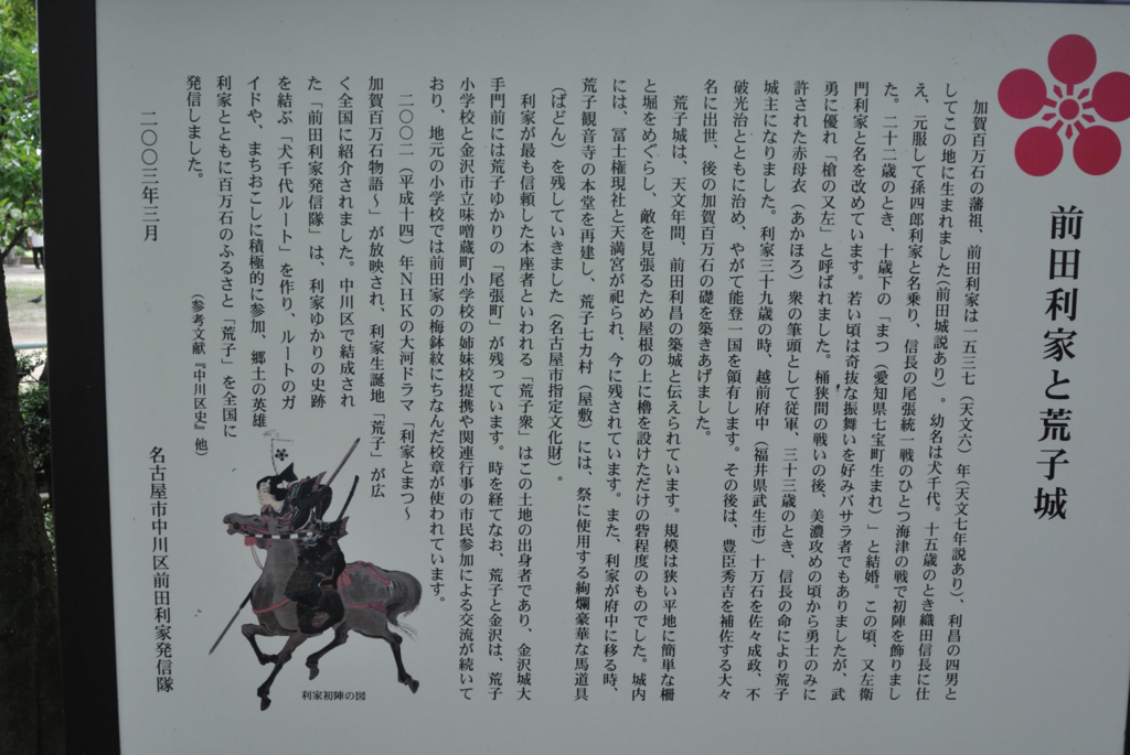 f:id:Lag_TY:20150830152305j:plain f:id:Lag_TY:20150830152305j:plain