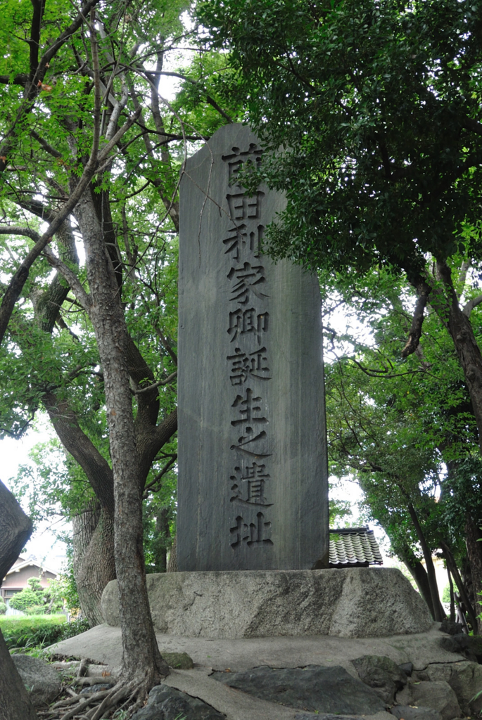 f:id:Lag_TY:20150830152307j:plain f:id:Lag_TY:20150830152307j:plain