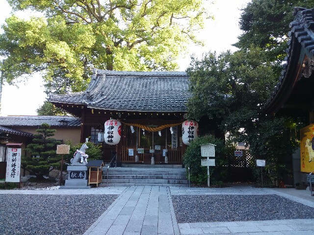 f:id:Lag_TY:20150907073748j:plain f:id:Lag_TY:20150907073748j:plain