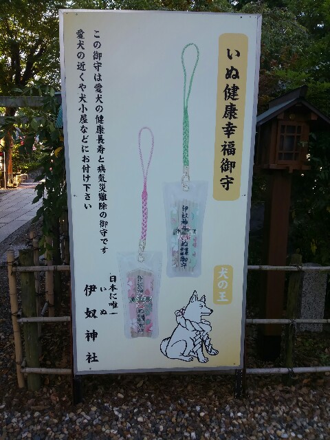 f:id:Lag_TY:20150907073758j:plain f:id:Lag_TY:20150907073758j:plain