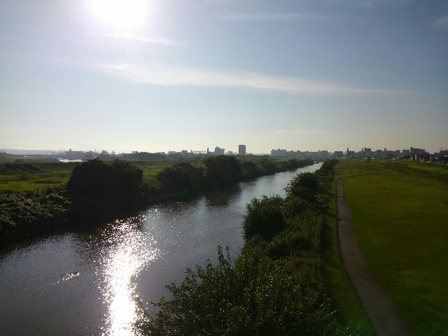 f:id:Lag_TY:20150907073803j:plain f:id:Lag_TY:20150907073803j:plain