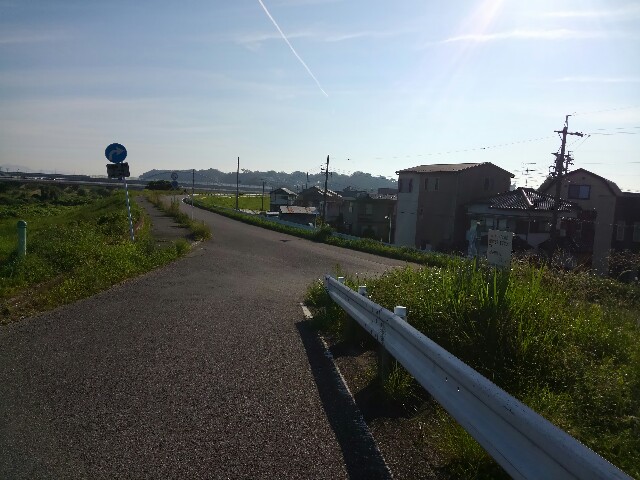 f:id:Lag_TY:20150907073811j:plain f:id:Lag_TY:20150907073811j:plain