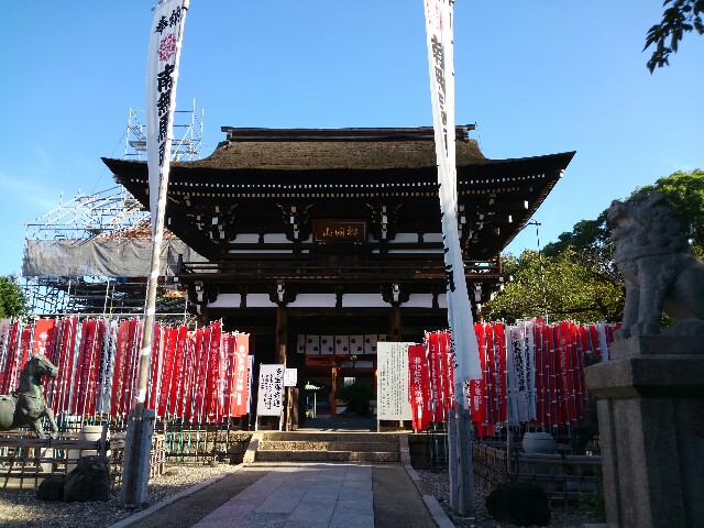 f:id:Lag_TY:20150907073818j:plain f:id:Lag_TY:20150907073818j:plain