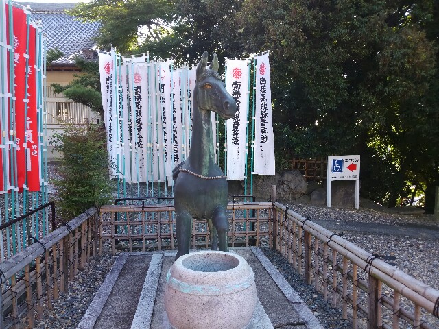 f:id:Lag_TY:20150907073829j:plain f:id:Lag_TY:20150907073829j:plain