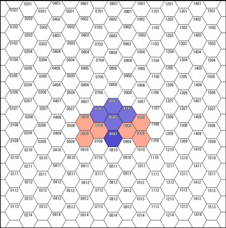 f:id:Lastbreath:20140120174122j:plain