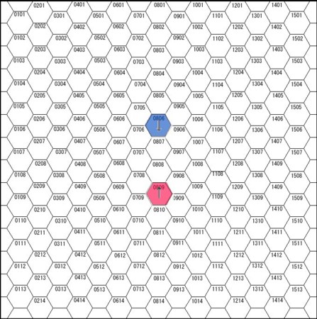 f:id:Lastbreath:20140120204133j:plain
