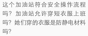 f:id:Latechocolate:20160410110859j:plain f:id:Latechocolate:20160410110859j:plain