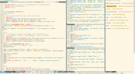 f:id:Layzie:20130103024131p:plain f:id:Layzie:20130103024131p:plain