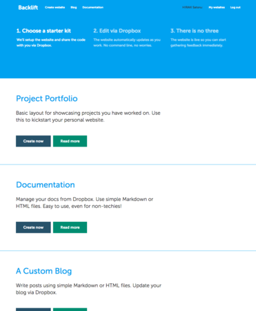 f:id:Layzie:20130910022240p:plain f:id:Layzie:20130910022240p:plain