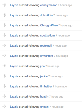 f:id:Layzie:20131013120858p:plain f:id:Layzie:20131013120858p:plain