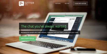 f:id:Layzie:20140224040015p:plain f:id:Layzie:20140224040015p:plain