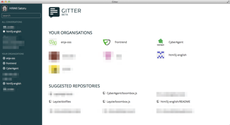 f:id:Layzie:20140224040104p:plain f:id:Layzie:20140224040104p:plain