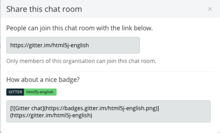 f:id:Layzie:20140224040849p:plain f:id:Layzie:20140224040849p:plain