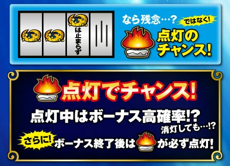 f:id:LdwiD9:20160708214019j:image f:id:LdwiD9:20160708214019j:image